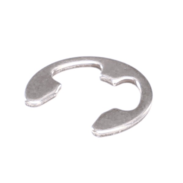 (image for) Henny Penny RR01-004 RING - RETAINING 1/2IN.